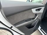 Audi SQ8 4,0 TDi QUATTRO KAMERA 1MAJ ČR - náhled 21