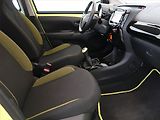 Toyota Aygo (2017) x-cite 1.0 VVT-i, ČR,1.maj - náhled 9