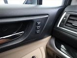 Subaru Outback (2016) 2.5 i, 4X4, Automat - náhled 17