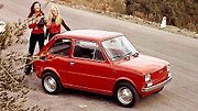 Fiat 126