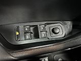 Škoda Karoq (2021) 1.5TSI DSG Style LED DCC TZ - náhled 19
