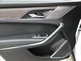 Jaguar F-Pace 2,0 D200 S,1.maj,ČR,DPH - náhled 14