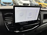 Ford Transit 2,0 EcoBlue 96kW L3 - náhled 27