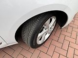 Renault Scénic (2013) 1.5dCi Digi Klima Polokůže - náhled 45