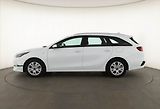 Kia Ceed (2023) Spin 1.5 T-GDI, ČR,1.maj - náhled 2