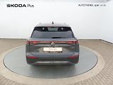 Volkswagen Tayron (2026) People 1,5 TSI 150kW eHybrid - náhled 27