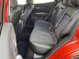 Renault Kadjar (2016) 1.2 TCe, Energy, panor - náhled 10