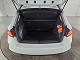 Škoda Fabia (2025) 1.0MPI 59kW SELECTION - náhled 25