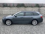 Škoda Octavia 2.0TDi 115PS LED VIRT NAVI DPH - náhled 15