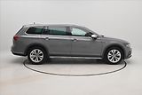 Volkswagen Passat 2,0 TDI 147kW 4x4 DSG Alltrack - náhled 3