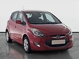 Hyundai ix20 (2014) 1.4 CVVT - náhled 1