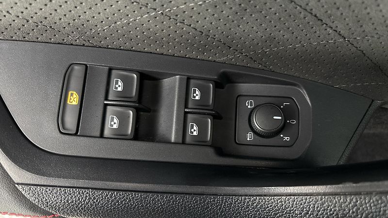 Škoda Kodiaq 2.0 TSI DSG 4x4 RS - fotka 24 z 32