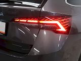 Škoda Octavia (2025) EXCLUSIVE 2.0TDI 110KW DSG TAŽ - náhled 11