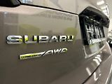 Subaru Outback (2024) 2.5 Touring 2024 | Záruka - náhled 11
