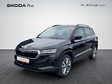 Škoda Karoq (2023) 1.5 TSI 110kW DSG Style Plus - náhled 1