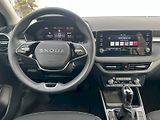 Škoda Fabia (2024) Top Selection 1.0TSi 85kW 7°DS - náhled 21