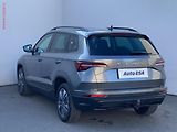 Škoda Karoq (2022) 1.5 TSi, Ambition, DSG, LED - náhled 6