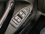 Ford Kuga (2012) 2.0 TDCi, 4X4, Navi, Tempomat - náhled 17