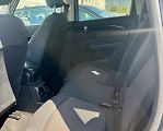 Mini Countryman 2,0 D Cooper F60 110kw Automat - náhled 9
