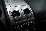 Aston Martin V8 Vantage N400 142/240 - náhled 9