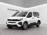 Peugeot Rifter (2026) 1.5 BlueHDi ALLURE 130 EAT8 Lo - náhled 1