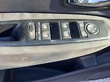 Renault Scénic (2013) 1.5 dCi, navi, autoAC - náhled 11