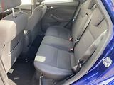 Ford Focus (2016) 1.5 TDCi, ČR, Titanium - náhled 10