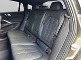 BMW X6 xDrive30d M-Sport Pro 360 Inno - náhled 9