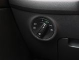 Škoda Kodiaq (2019) RS 2.0 TDI - náhled 20
