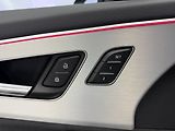 Audi Q7 50 TDI QUATTRO S-LINE, WEBASTO - náhled 29