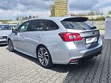 Subaru Levorg 1.6 GT-S/125kW Navi,Xenony - náhled 7