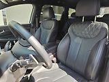 Hyundai Santa Fe 1.6 T-GDi PHEV,1.maj., Luxury - náhled 13