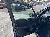 Ford Galaxy (2017) 2.0 TDCi Trend 110kW Man. - náhled 9