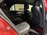 Mercedes-Benz GLE (2021) 350 de 4M/AMG/360/AIRMATIC/ESP - náhled 15