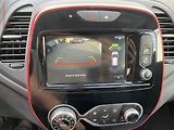 Renault Captur (2017) 1.2 TCe, Crossboarder, navi - náhled 18