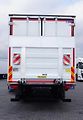 MAN TGS (2020) 26.360 6x2 chlaďák EURO 6 - náhled 6