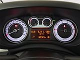 Fiat 500L (2013) 1.3 MultiJet, Serv.kniha - náhled 11