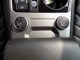 Volkswagen Touareg (2018) 3.0TDI/R-Line/4x4/AT/Matrix/ - náhled 27