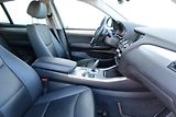 BMW X4 xDrive20i - náhled 8
