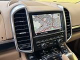 Porsche Cayenne (2012) 3.0 V6 TDI/180kW * ČR *2.Maj.  - náhled 16