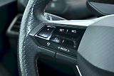 Cupra Born (2021) 150 KW 58kWh Baterka - náhled 25