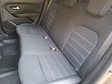 Dacia Duster (2021) 1.0TCe 67kW 6MAN -1.MAJITEL - náhled 27