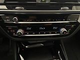 BMW X3 2.0 TDi 4x4 Mpaket - náhled 21