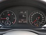 Volkswagen Caddy (2016) 2.0 TDI, 5Míst, ČR - náhled 11