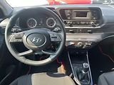 Hyundai Bayon 1.2i/62kW Comfort Club - náhled 8