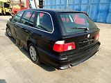 BMW Řada 5 520D E39 NÁHRADNÍ DÍLY - náhled 1