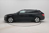 Škoda Superb 2,0 TDI 110kW DSG Style Záruka - náhled 8