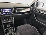 Škoda Kodiaq (2017) 2.0 TDI 4x4, 4X4, Automat - náhled 8
