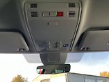 Škoda Superb L&K 2.0TDi 110kw ČR 1.MAJ. DPH - náhled 21