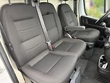 Peugeot Boxer (2025) L4H2 2.2BHDI 132kW CZ DPH - náhled 8